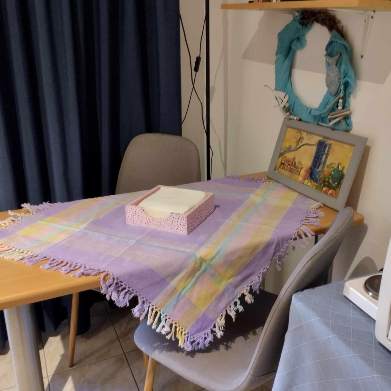Small And Cosy Appartment- Piccolina Loutráki Dış mekan fotoğraf